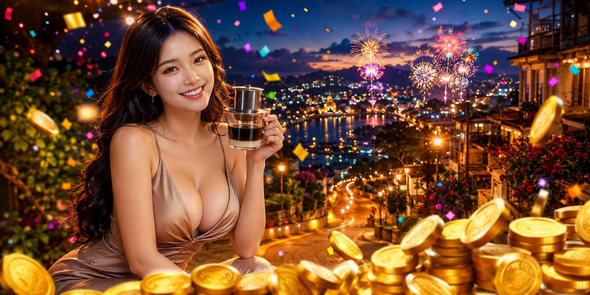 crowncasino