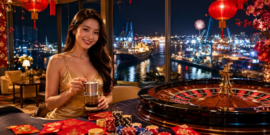 crowncasino