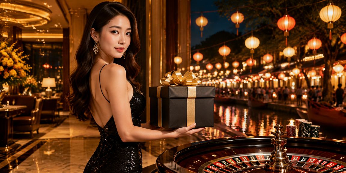 crowncasino