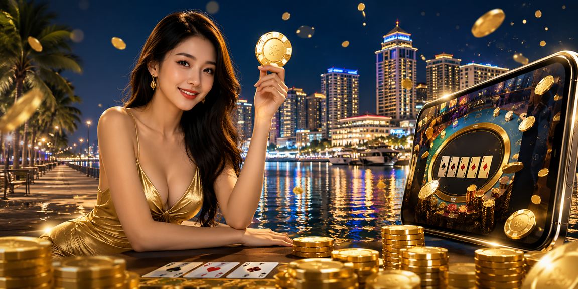 crowncasino
