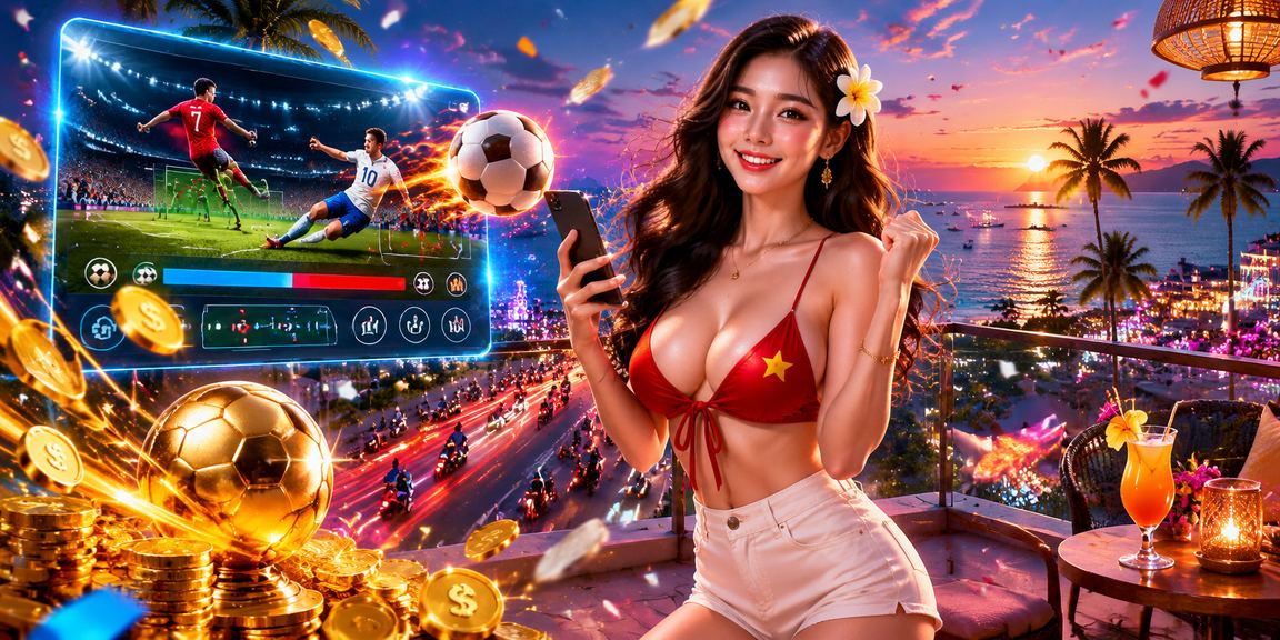 crowncasino