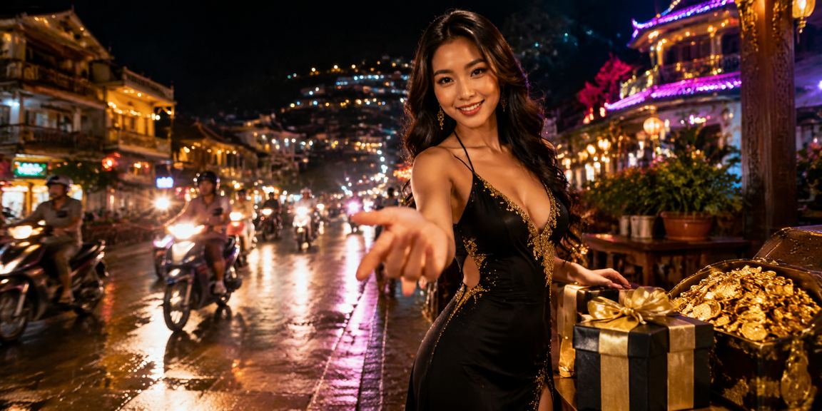 crowncasino