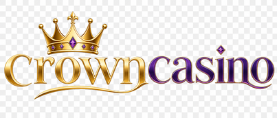 CrownCasino